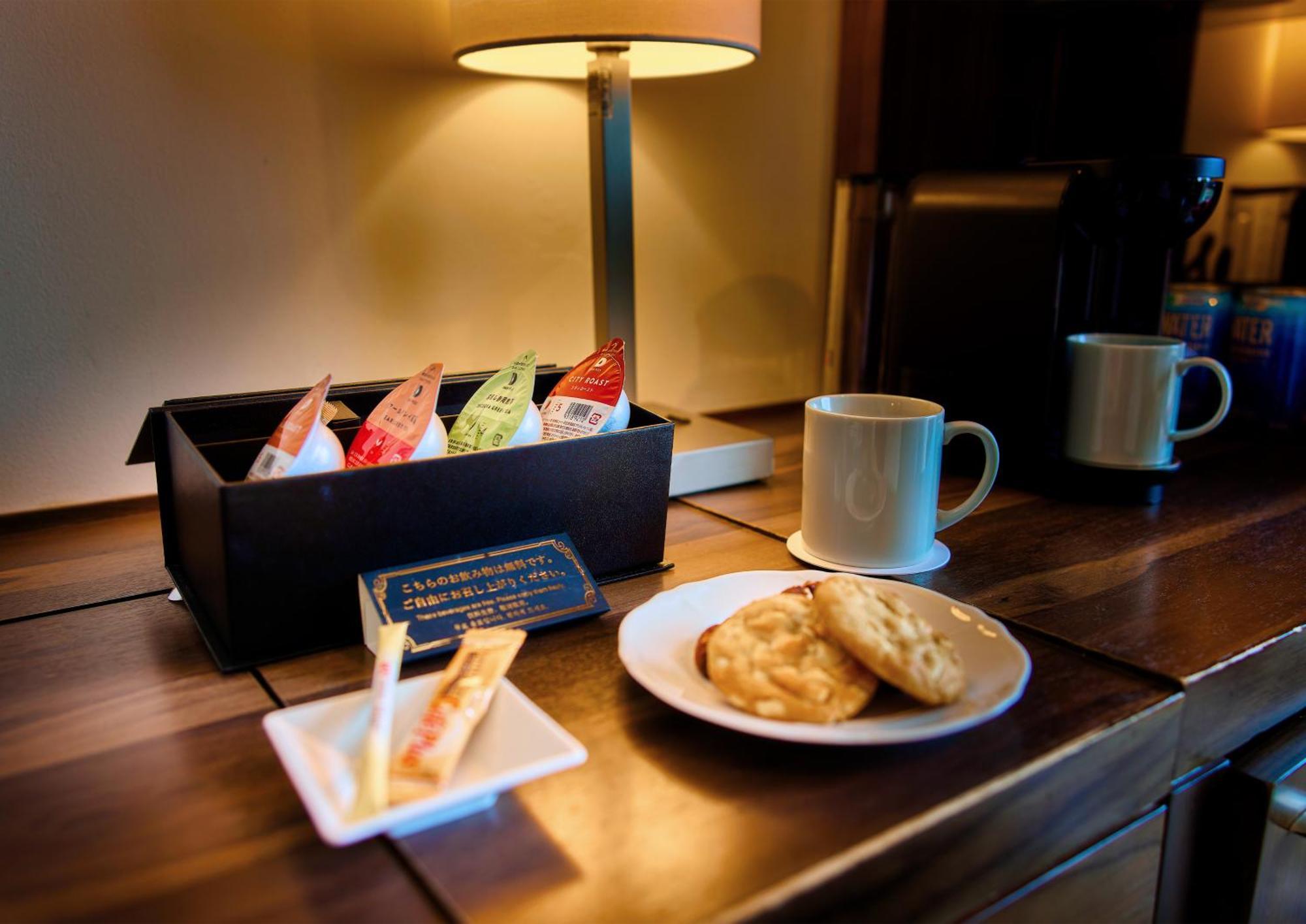 Mercure Okinawa 4*